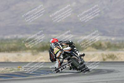 media/Dec-04-2025-Racers Edge (Thu) [[5ebc9f124d]]/2-A Group/5-Session 3 (Turn 14 Backside)/